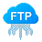 OpenAir via FTP jobs